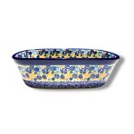 084 Bunzlau Schaaltje U5203 Unikat 084 Bunzlau Schaaltje U5203 Unikat